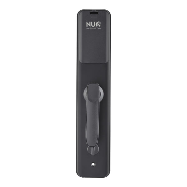 NUO Smart Lock R27 Lite - Elite Safety Door Lock - Image 6
