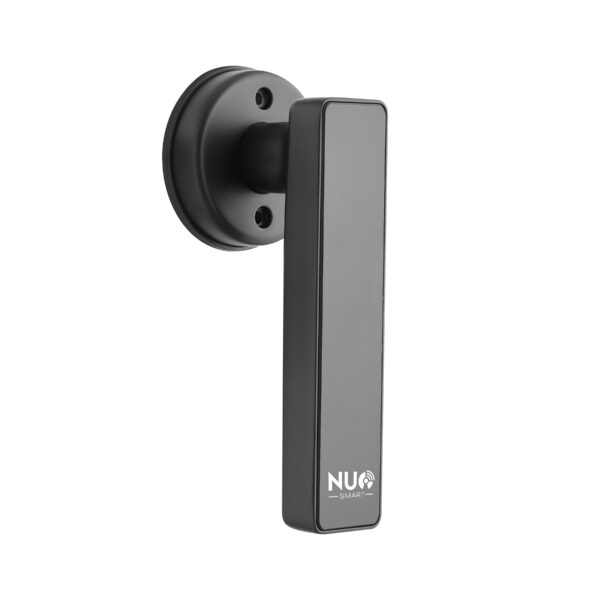 NUO Smart Lock RH45 - Secure Handle Lock - Image 2