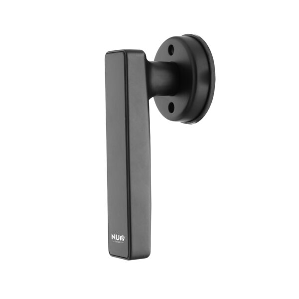 NUO Smart Lock RH45 - Secure Handle Lock - Image 3