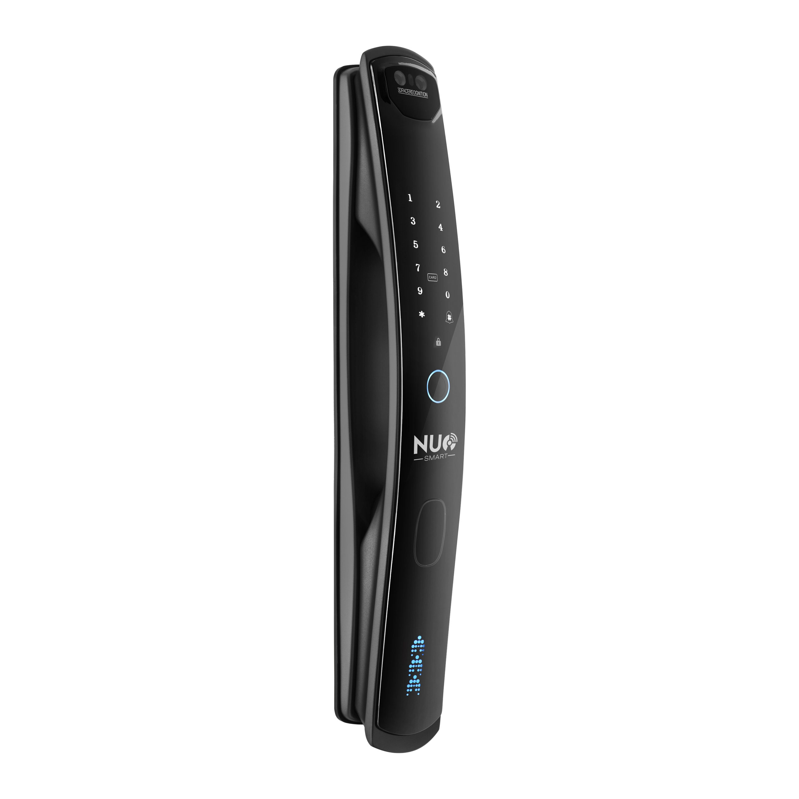 nuo-r9-front-side-right