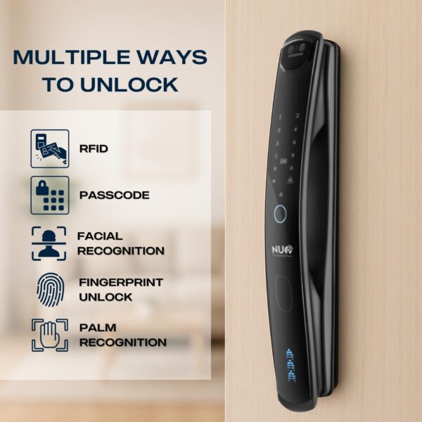 r9-pro-lifestyle