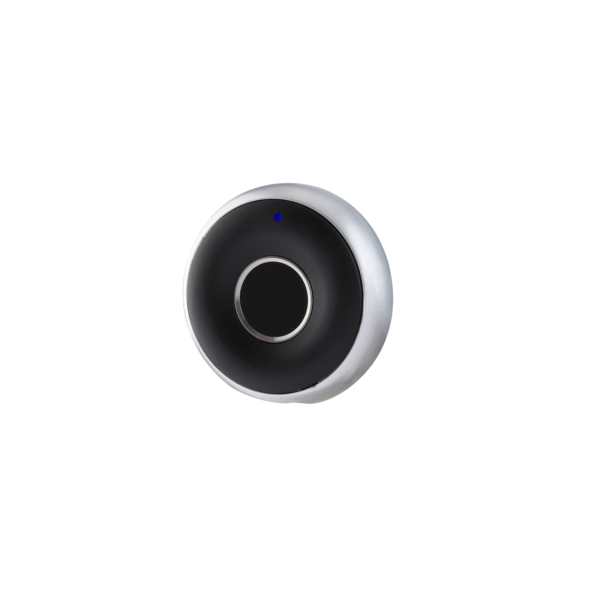 NUO Smart Lock DOT: Ultimate Secured Desk and Cabinet - Image 2