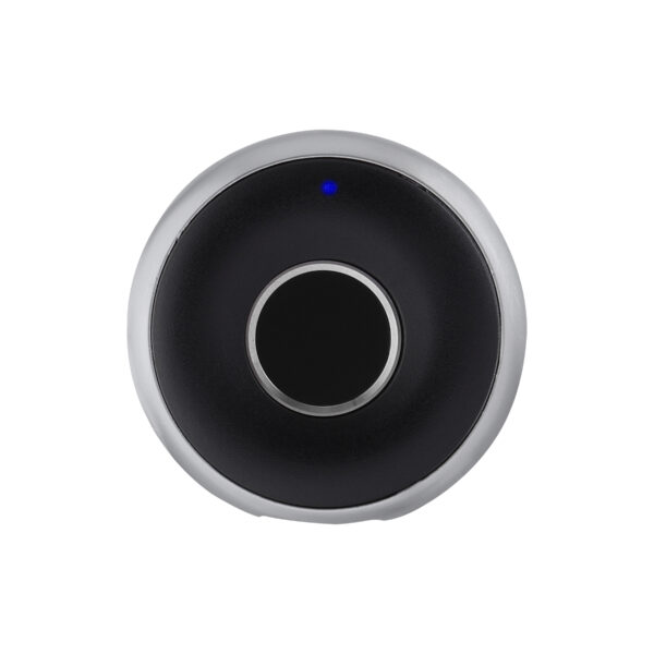 NUO Smart Lock DOT: Secured Desk and Cabinet - Image 4