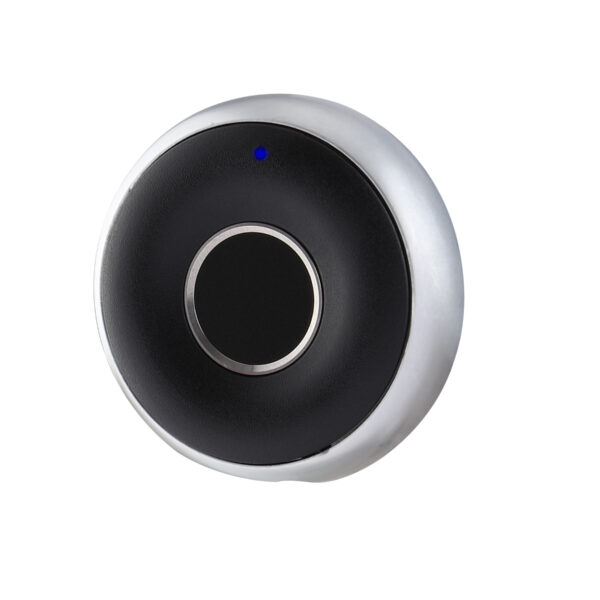 NUO Smart Lock DOT: Secured Desk and Cabinet - Image 6