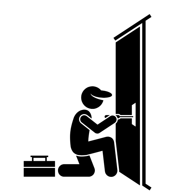installation repair